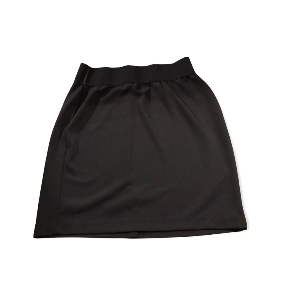 New Covington Designer Woman’s Pencil Skirt Plus 2X
